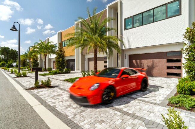 Building Photo - 966 Excellence Cir