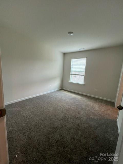 Building Photo - 2118 Allium Dr