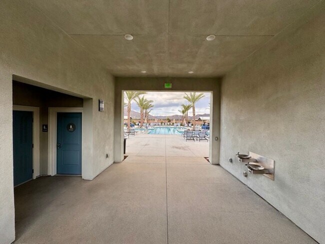 Building Photo - SOLAR INCLUDED! Stunning 3 Bedroom Home in...