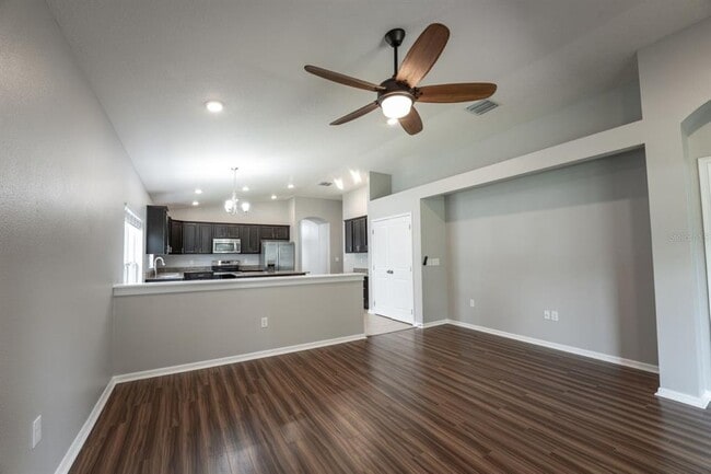Building Photo - 34424 Blue Ash Ct