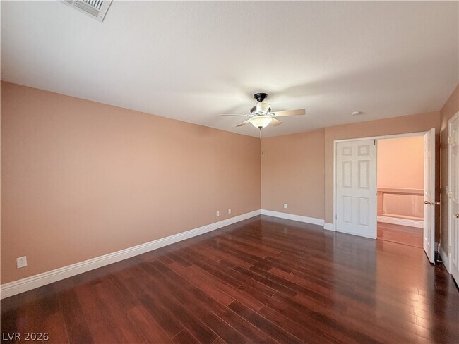 Building Photo - 7561 Mermaid Song Ct