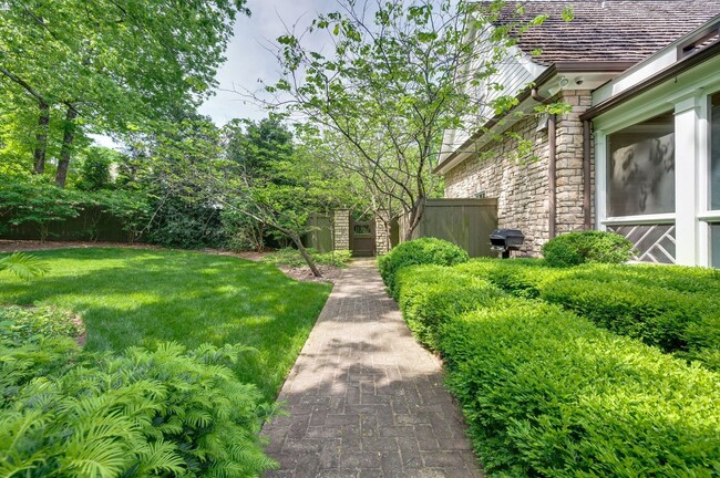 Building Photo - A timeless Cape Cod-style estate!