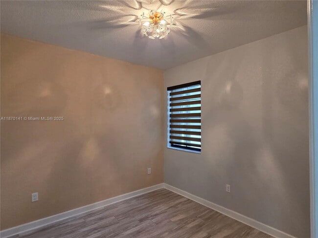 Building Photo - 11351 SW 248th Terrace
