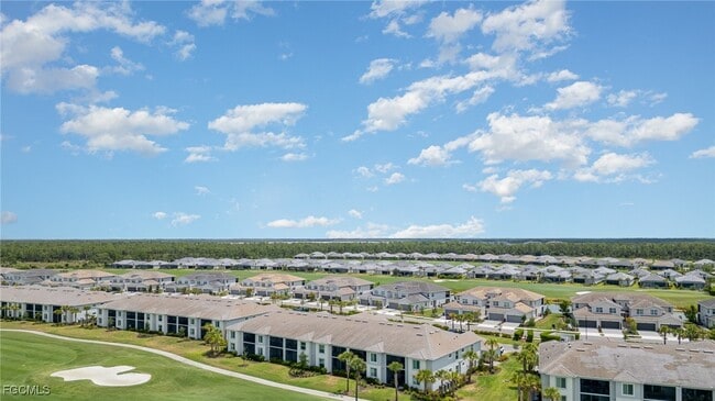 Building Photo - 15990 Grassland Ln