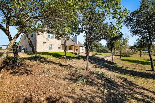 Building Photo - 3511 J E Woody Rd