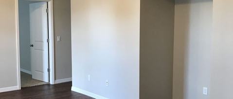 Building Photo - 4701 Jay Dr