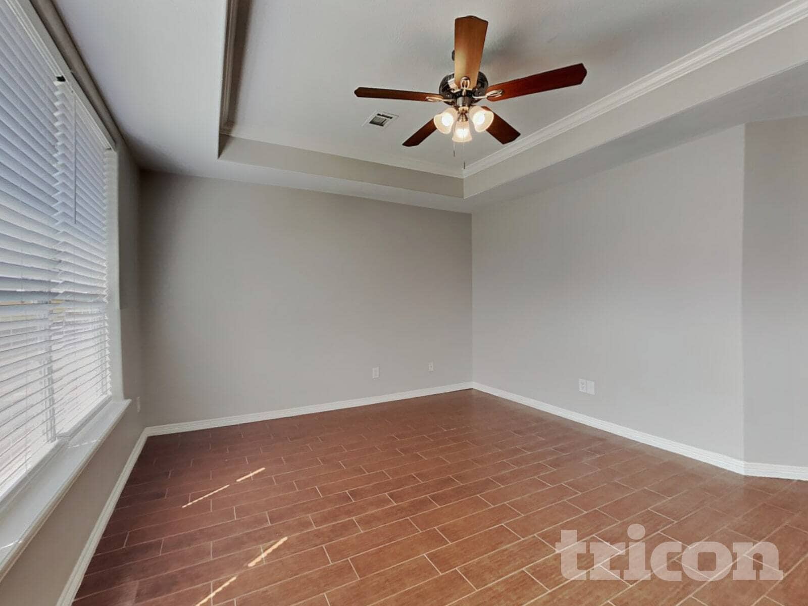 Building Photo - 138 Snug Harbor Blvd