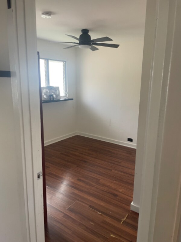 Building Photo - 94-361-361 Kahuanani St