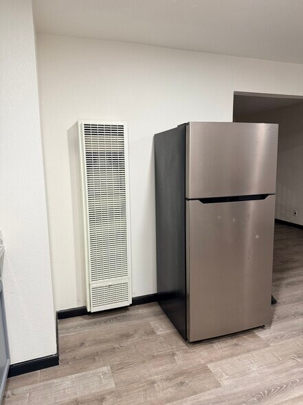 Building Photo - 6235 Dias Ave