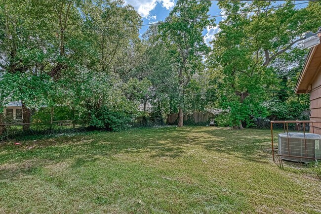 Building Photo - Affordable 3BD/2BA single-family house!