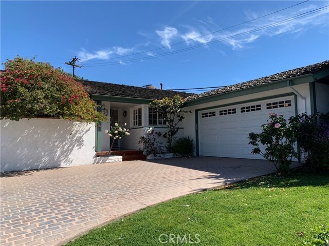 Building Photo - 5234 Silver Arrow Dr