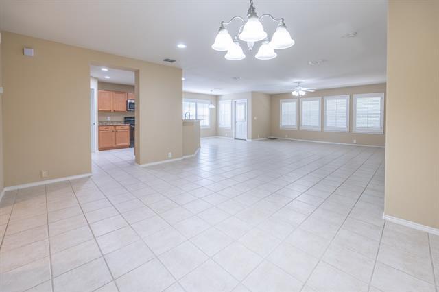 Building Photo - 15905 Avenel Way