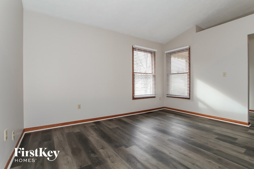 Building Photo - 9542 Newgate Ln