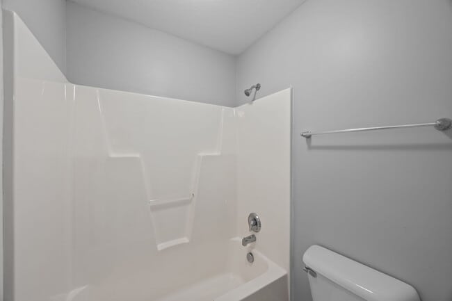 Building Photo - 2907 Judge Manly Dr