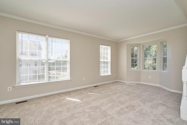 Building Photo - 20515 Blue Heron Terrace