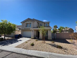 Building Photo - 10799 Flame Vine Ct