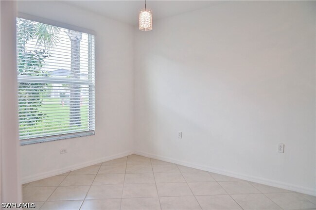 Building Photo - 6039 Ellerston Wy