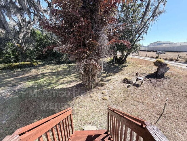 Building Photo - 2974 Hickory Rd