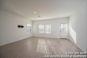 Building Photo - 31815 Christmas Rose