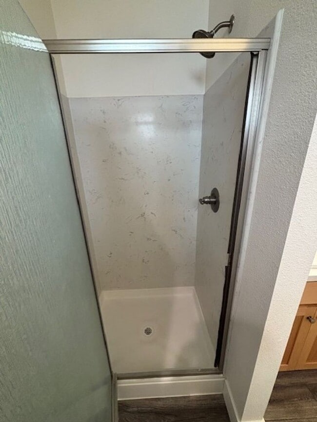 Building Photo - 1758 Thea Ave