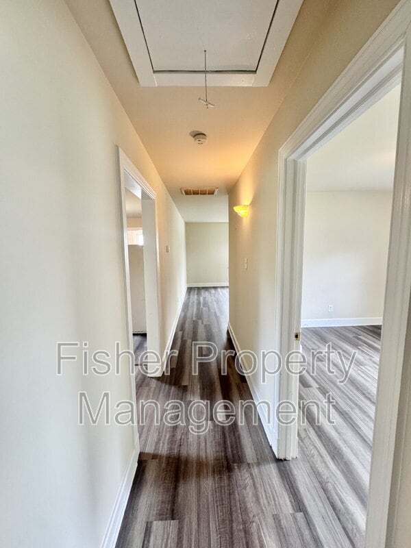 Building Photo - 1108 Goddin St