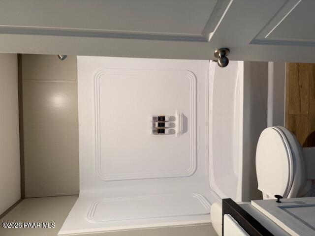 Building Photo - 10378 E Kachina Pl