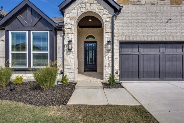 Building Photo - 3308 Lakestriker Rd