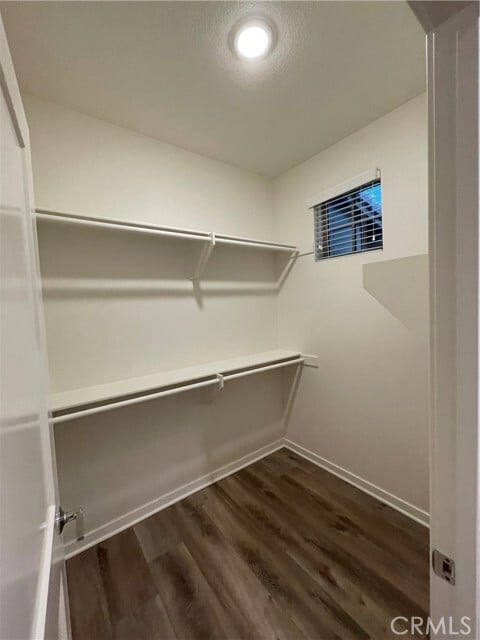 Building Photo - 590 Boulder Cir