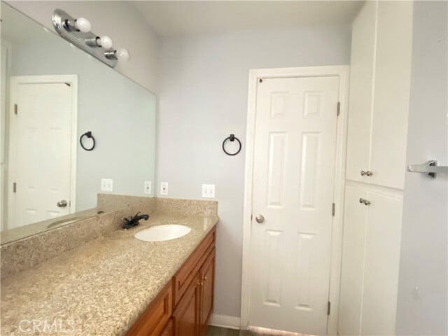 Building Photo - 1265 Olive Tree Ln