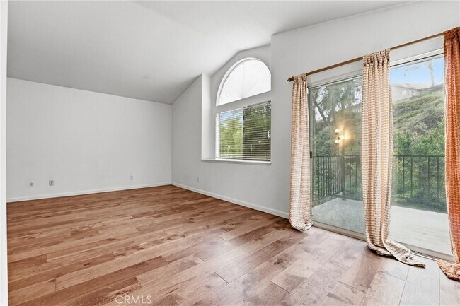 Building Photo - 13776 Monteverde Dr