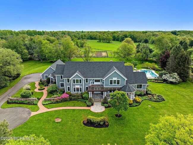 Building Photo - 13 Driftwood Ln