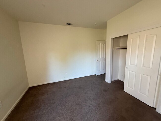 Building Photo - 5604 Adobe Rd