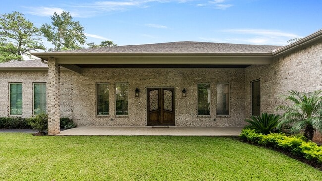 Building Photo - 25019 Butler Hill Ct