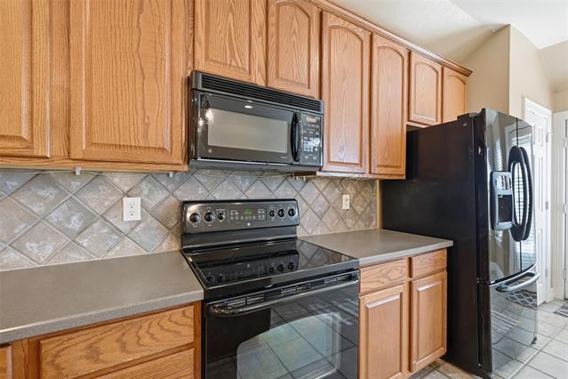 Building Photo - 4529 Worchester Ln