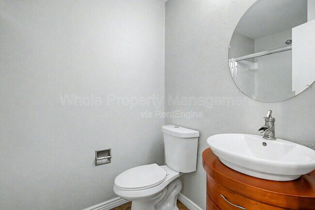 Building Photo - 14337 E Pimlico Pl