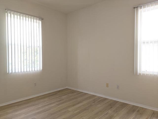 Building Photo - 10620 Abundante Ct