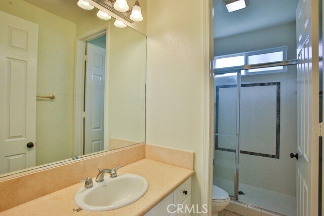 Building Photo - 4486 Southern Pointe Ln