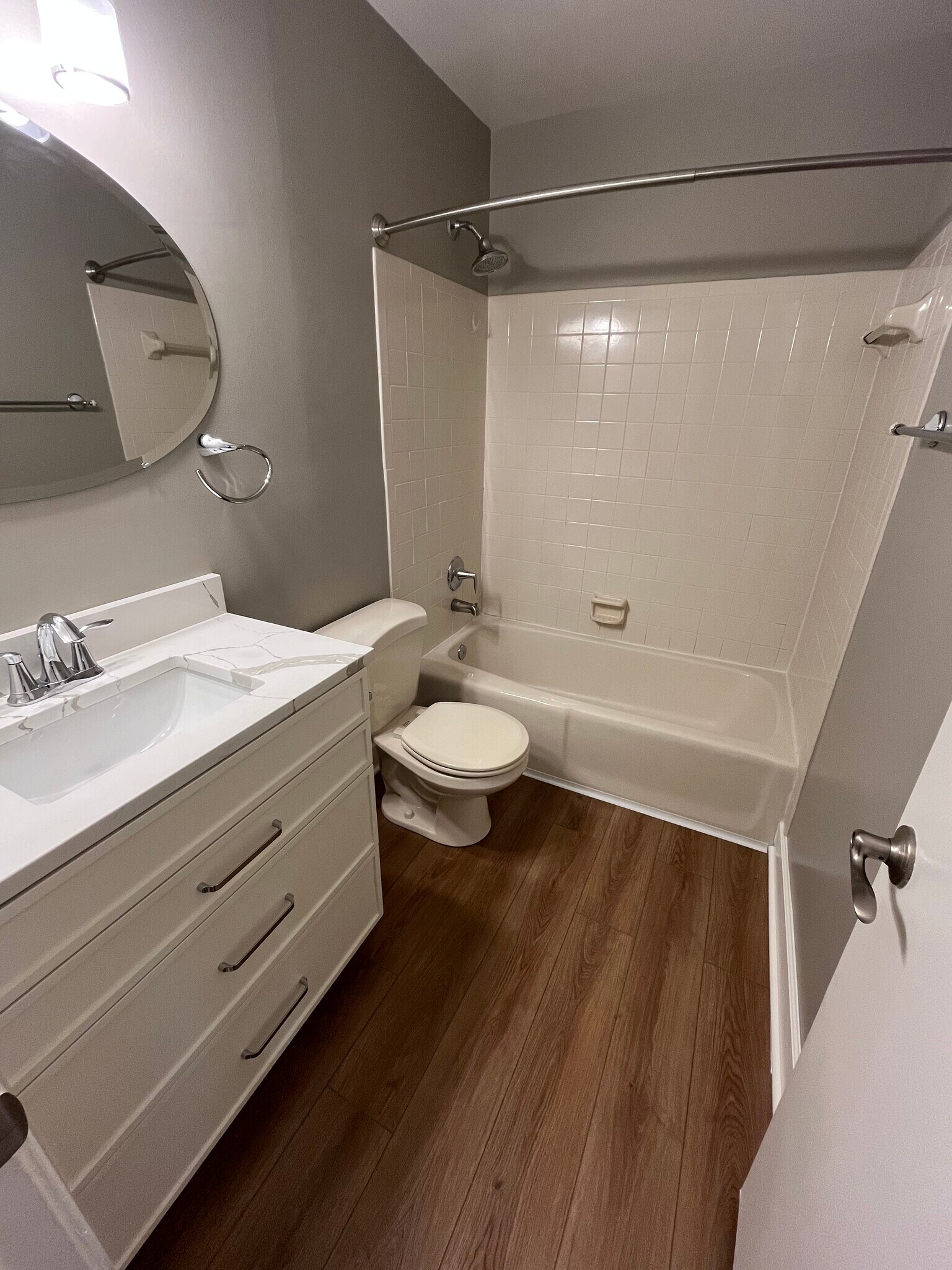 Building Photo - 10702 Kings Riding Way