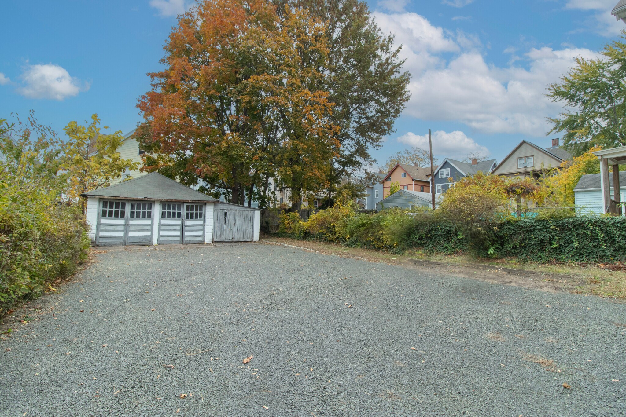 Building Photo - 23 Woodland St