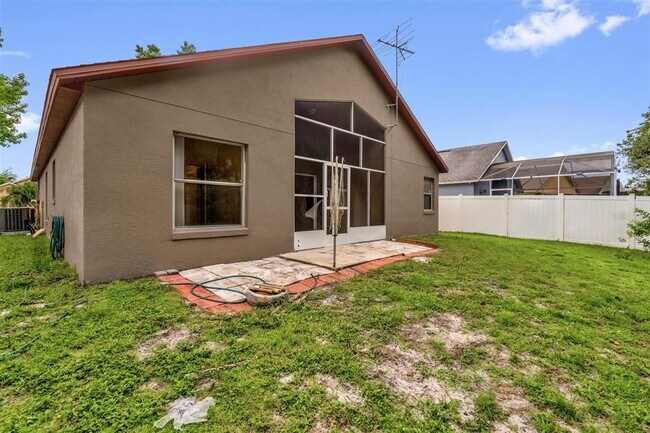 Building Photo - 3390 Cypress Point Cir