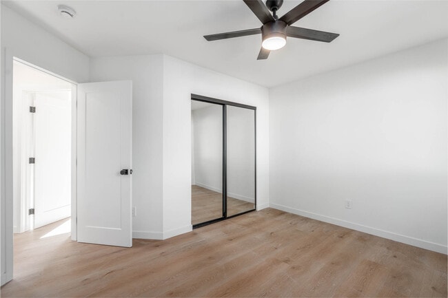 Building Photo - 3923 Delta St