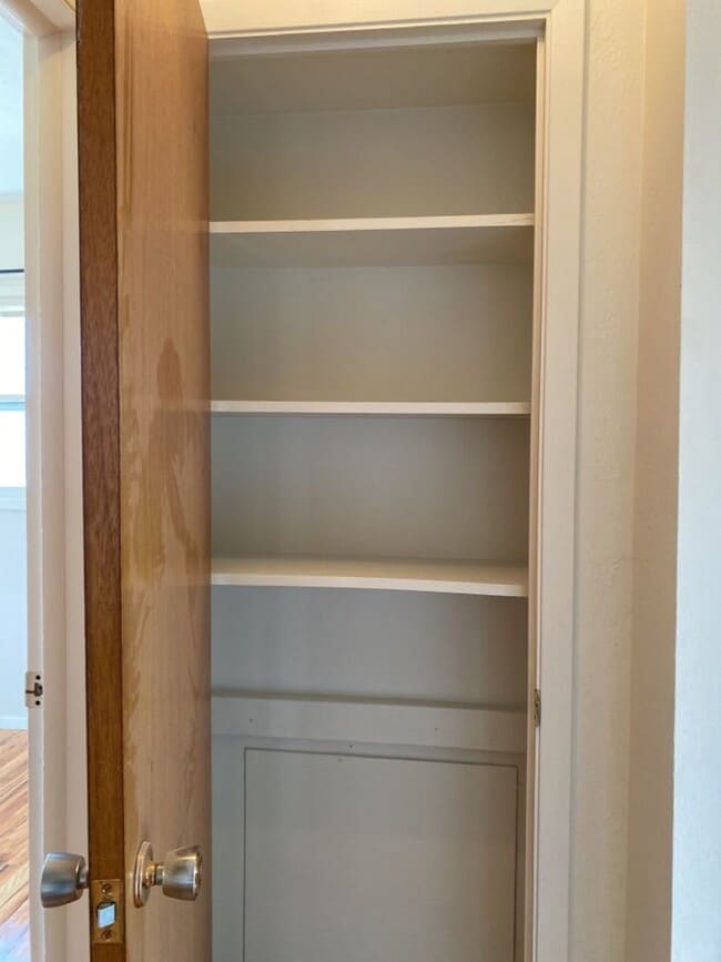 Building Photo - STUDENTS WELCOME! Single-Family Ranch Home in West Ft. Collins w/ Fenced Yard, Lawn Care Included!