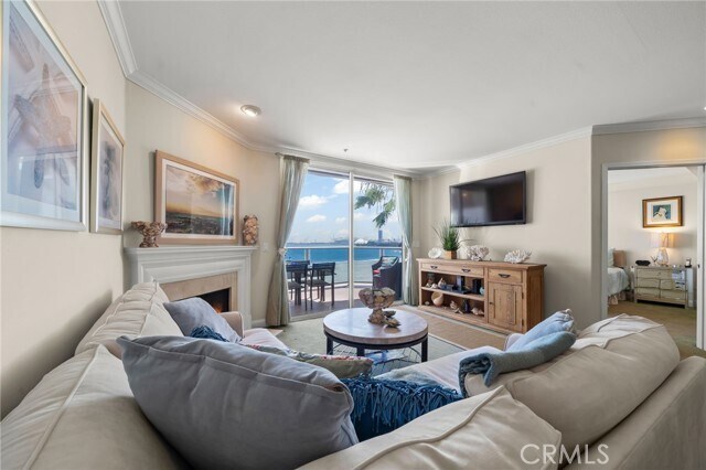 Building Photo - 1500 E Ocean Blvd