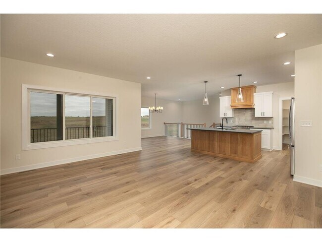 Building Photo - 301 Somerby Pkwy NE