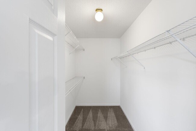 Building Photo - 5003 Betty Jean Way