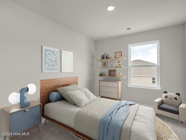 Building Photo - 4118 Hobblebush Dr