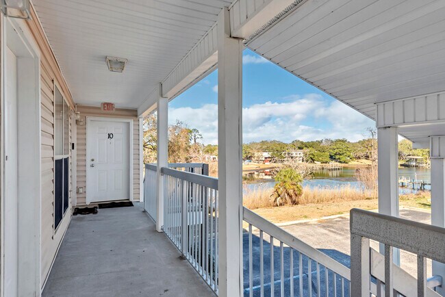 Building Photo - 772 Rockport Ct