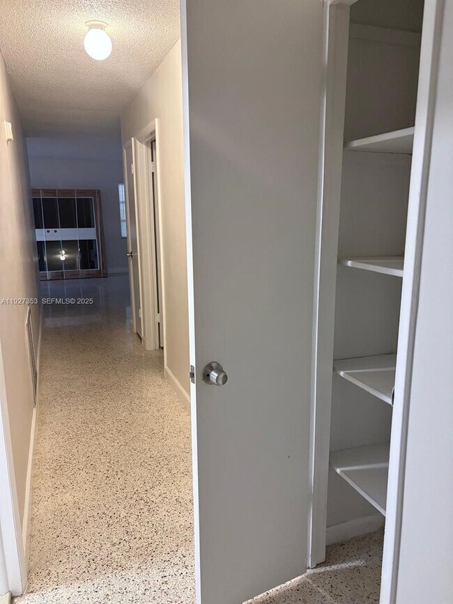 Building Photo - 3821 NW 208th St