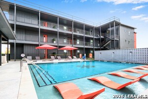 Building Photo - 2165 Gabriels Pl