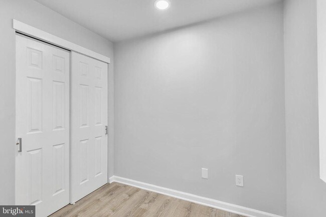 Building Photo - 69 Slocum St